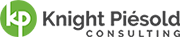 Knight-Piesold-and-Co__71932-2