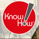 KnowHow S.A