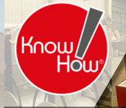 KnowHow-S.A-Santiago-Chile