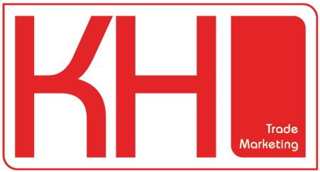 Knowhow-Santiago-Chile