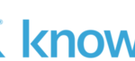Knowles