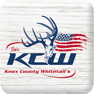 Knox-County-Whitetails__71948-2