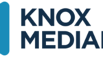 Knox Media Hub