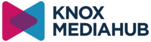 Knox-Media-Hub__71949-2