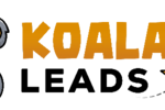 Koalaty Leads