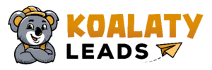 Koalaty-Leads__71959-2
