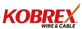 Kobrex__71968-2