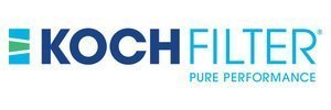 Koch-Filter__71970-2