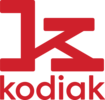 Kodiak AI