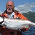 Kodiak Adventures Lodge