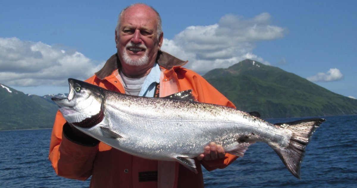 Kodiak-Adventures-Lodge__71975-2