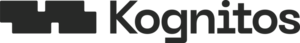 Kognitos__71981-2
