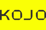 Kojo