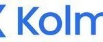 Kolmar Korea