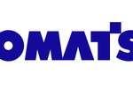 Komatsu