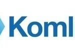 Komline