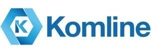 Komline__72007-2