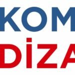 Kompakt Dizayn LLC