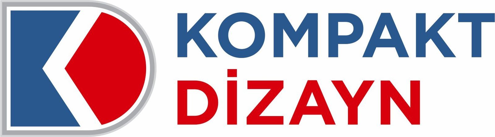 Kompakt-Dizayn-LLC-Baku Kompakt-Dizayn-LLC-Baku