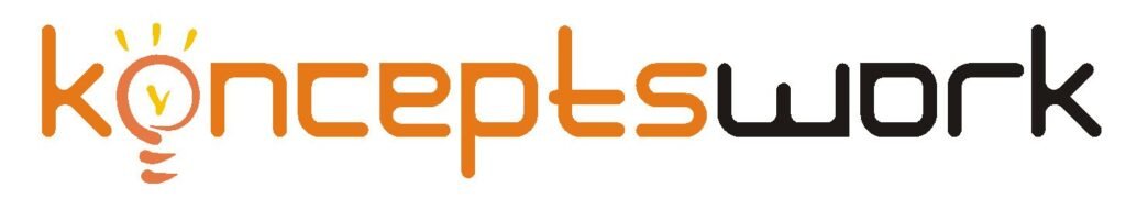 Koncepts Work Messe Solutions