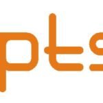 Koncepts Work Messe Solutions