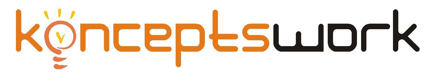 Koncepts-Work-Messe-Solutions-Pune Koncepts-Work-Messe-Solutions-Pune