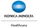 Konica-Minolta-Healthcare__72011-2
