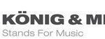 König & Meyer GmbH & Co. KG