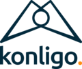 Konligo__72017-2
