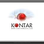 Kontar Group Stands