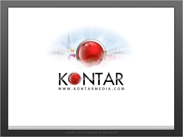 Kontar-Group-Stands-Dubai
