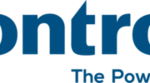 Kontron