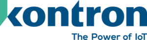 Kontron__72025-2
