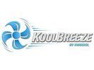 KoolBreeze__72032-2