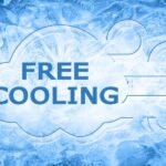 Kooljet Refrigeration Inc.