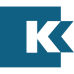 Koops Automation Systems