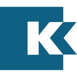 Koops-Automation-Systems__93170-2