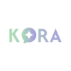 Kora Home AI