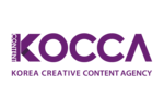 Korea Creative Content Agency (KOCCA)