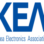 Korea Electronics Association