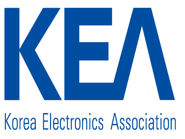 Korea-Electronics-Association__72054-2