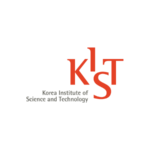 Korea Institute of Science and Technology