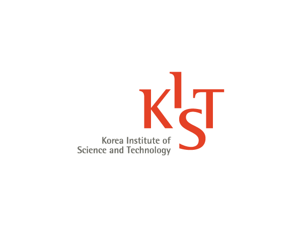 Korea-Institute-of-Science-and-Technology__72058-2