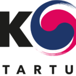 Korea Institute of Startup & Entrepreneurship Dev