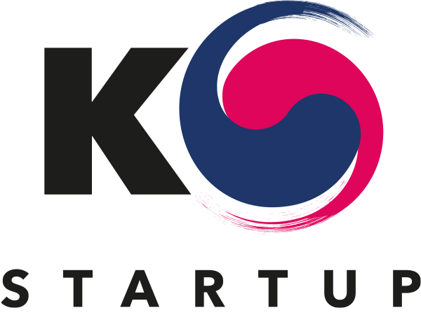 Korea-Institute-of-Startup-Entrepreneurship-Dev__72060-2