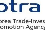 Korea Pavilion (KOTRA)
