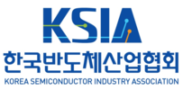 Korea-Semiconductor-Industry-Association-Ksia__72077-2