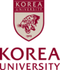 Korea-University__72079-2