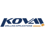 Kovai Drilling Applications