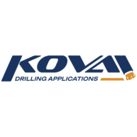 Kovai-Drilling-Applications__72090-2